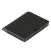 Batteria compatibile con Archos