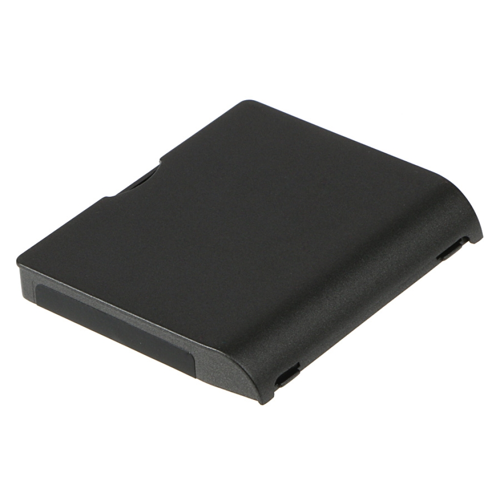 Batteria compatibile con Archos