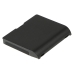Batteria compatibile con Archos