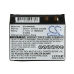 Batteria compatibile con Archos
