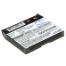 Batteria compatibile con Archos
