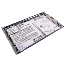 Sostituzione della batteria compatibile per ARCHOS 400118