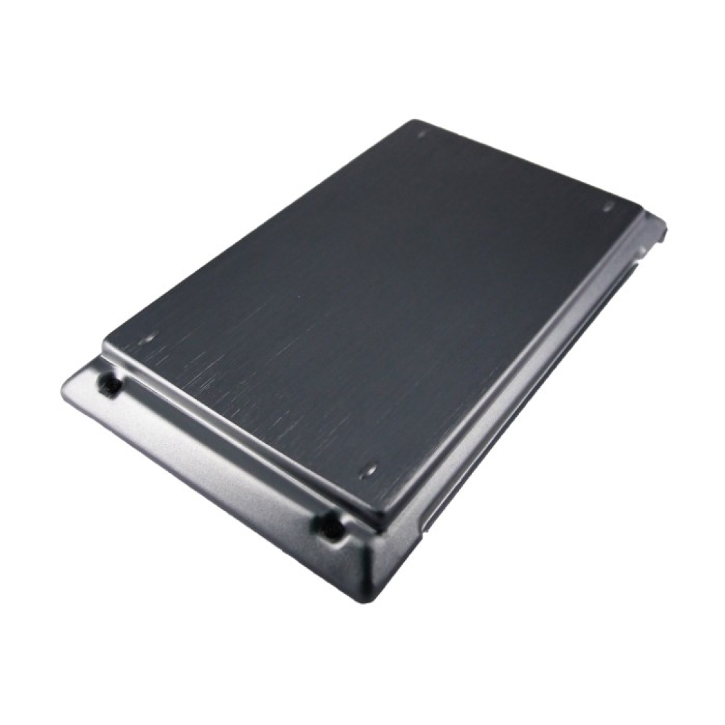 Batteria compatibile con Archos CS-AV504XL