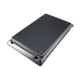 Batteria compatibile con Archos CS-AV504XL