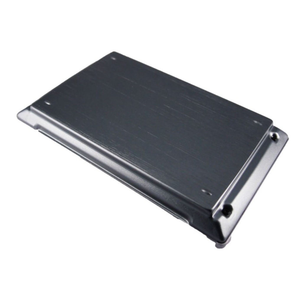 Batteria compatibile con Archos CS-AV504XL