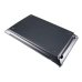 Batteria compatibile con Archos CS-AV504XL
