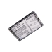 Batteria compatibile con Archos CS-AV504XL