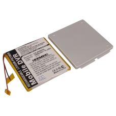 Sostituzione della batteria compatibile per Archos 