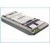 Batteria compatibile con Archos CS-AV704XL