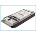 Batteria compatibile con Archos CS-AV704XL