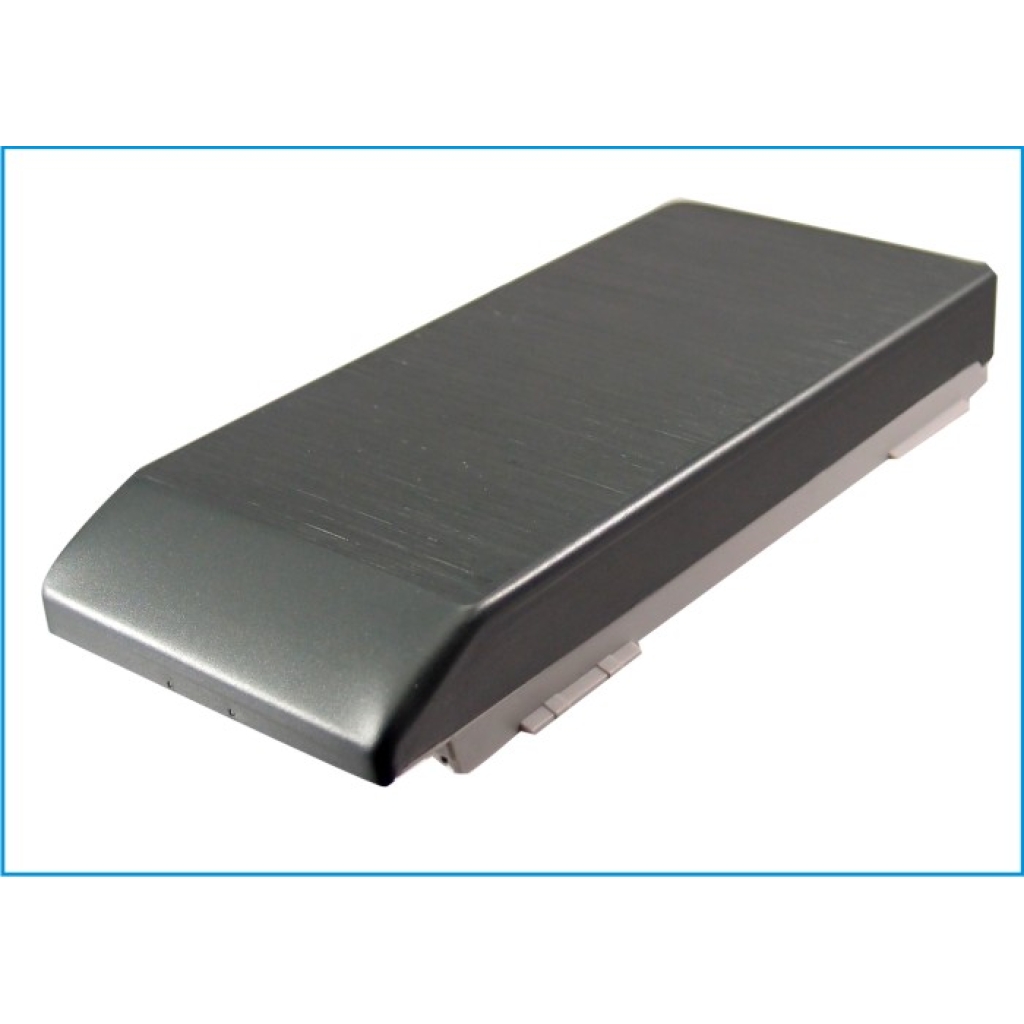 Batteria compatibile con Archos CS-AV704XL