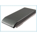 Batteria compatibile con Archos CS-AV704XL