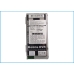 Batteria compatibile con Archos CS-AV704XL