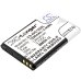 Batterie Sostituisce EP-500