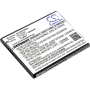 Batteria del telefono cellulare Archos 50c Neon