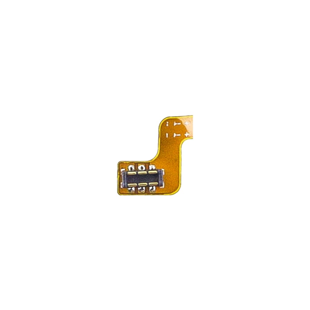 Batterie Sostituisce AC55HE