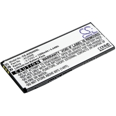 Sostituzione della batteria compatibile per Archos AC40NE