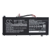 Acer Spin 3 SP314-51-54GJ