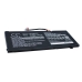 Acer Spin 3 SP314-51-54GJ