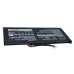 Acer Spin 3 SP314-51-54GJ