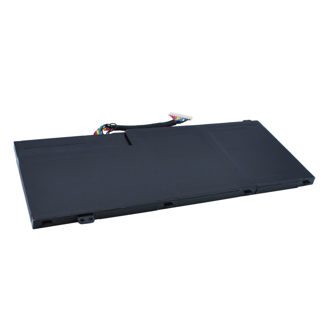 Acer Spin 3 SP314-51-54GJ