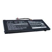 Batteria compatibleWith Acer