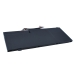 Acer Spin 3 SP314-51-54GJ