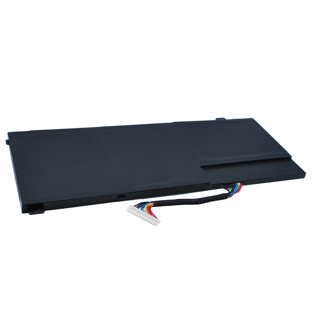 Acer Spin 3 SP314-51-54GJ