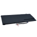 Acer Spin 3 SP314-51-54GJ