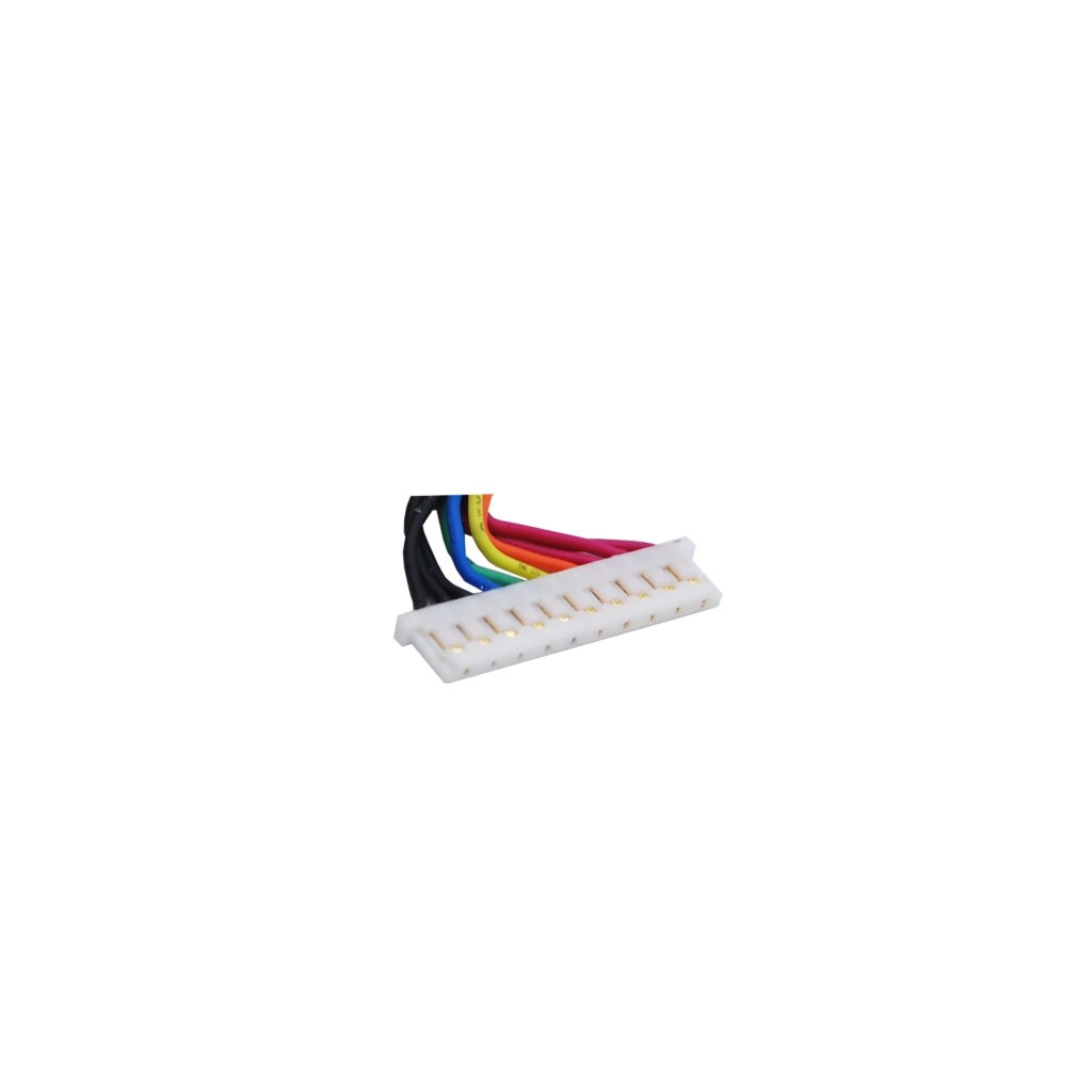 Acer Spin 3 SP314-51-54GJ