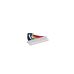 Acer Spin 3 SP314-51-54GJ
