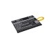 Caricabatterie da tavolo Avus CS-AVS340SL