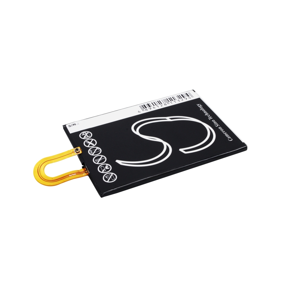 Caricabatterie da tavolo Avus CS-AVS340SL