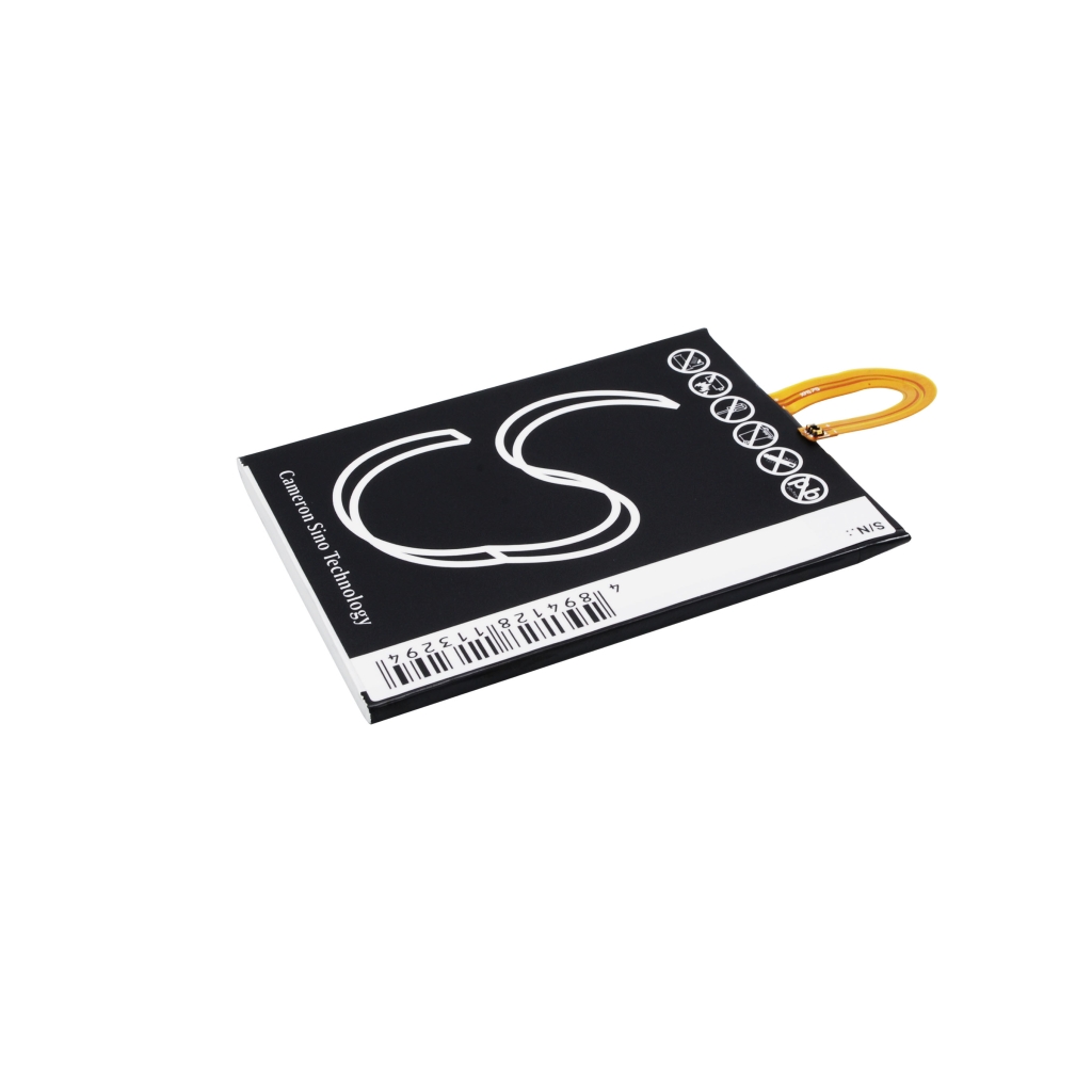 Caricabatterie da tavolo Avus CS-AVS340SL