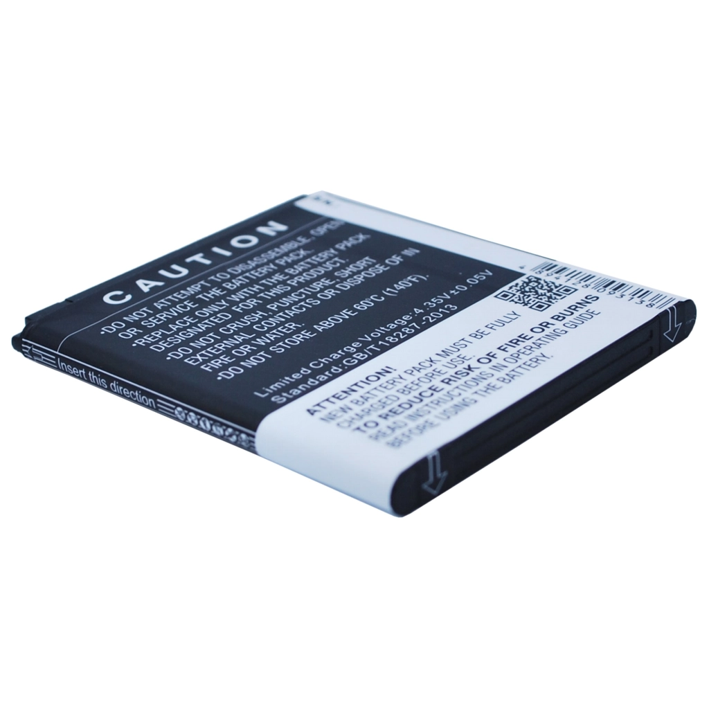 Caricabatterie Caricabatterie da tavolo CS-AVS450SL