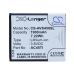 Caricabatterie Caricabatterie da tavolo CS-AVS450SL