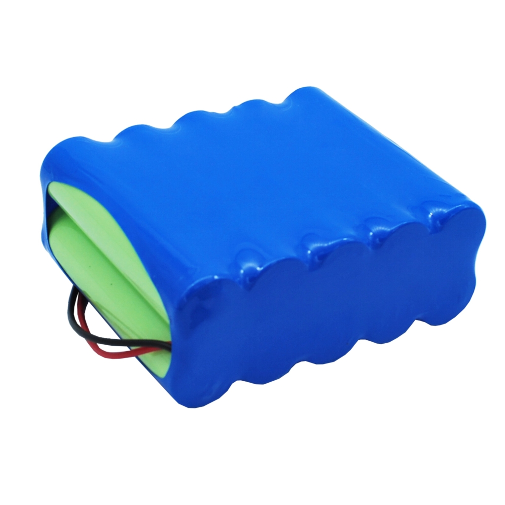 Batterie Sostituisce DME35242
