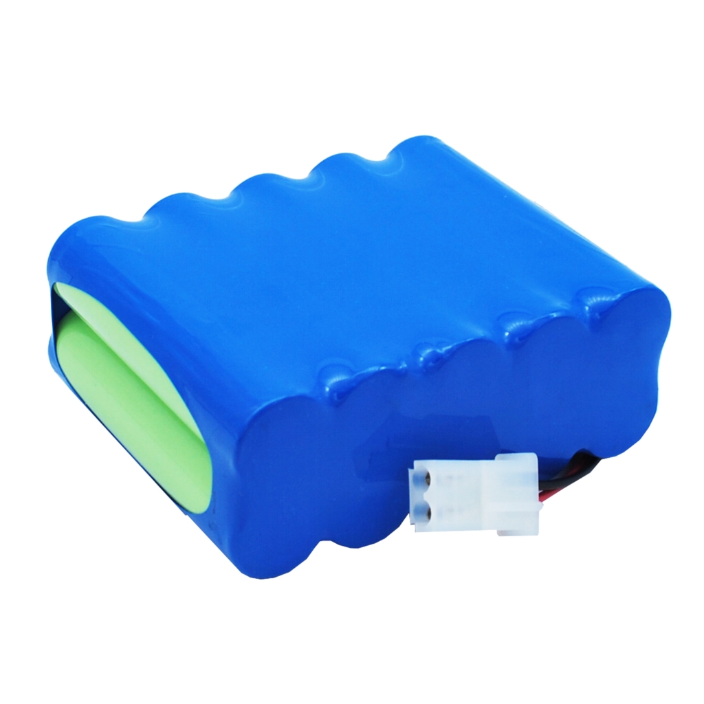 Batterie Sostituisce DME35242