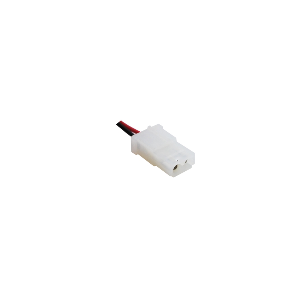 Batterie Sostituisce DME35242