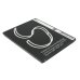Batteria del telefono cellulare Archos Platinum 50 (CS-AVS500SL)