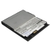 Batteria compatibile con Archos