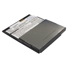 Sostituzione della batteria compatibile per Archos 400201