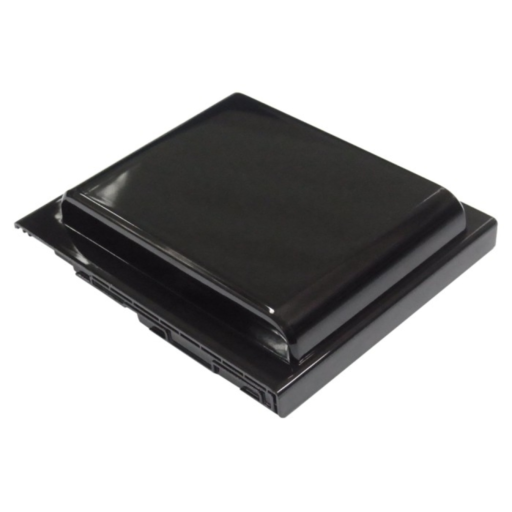 Batteria compatibile con Archos