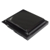 Batteria compatibile con Archos