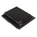 Batteria compatibile con Archos