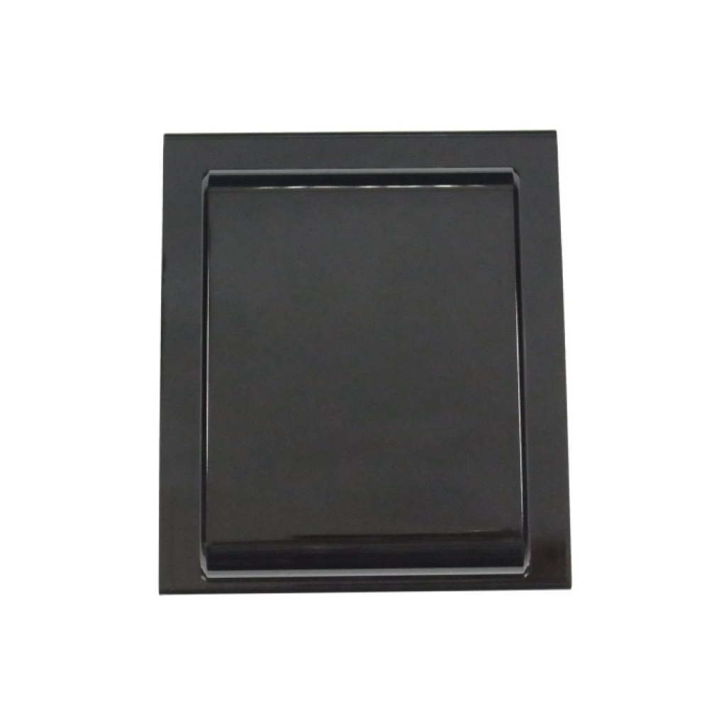 Batteria compatibile con Archos
