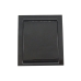 Batteria compatibile con Archos