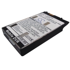 Sostituzione della batteria compatibile per Archos 400238,501500