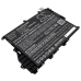 Asus VivoBook 14 X420FA-EB157T