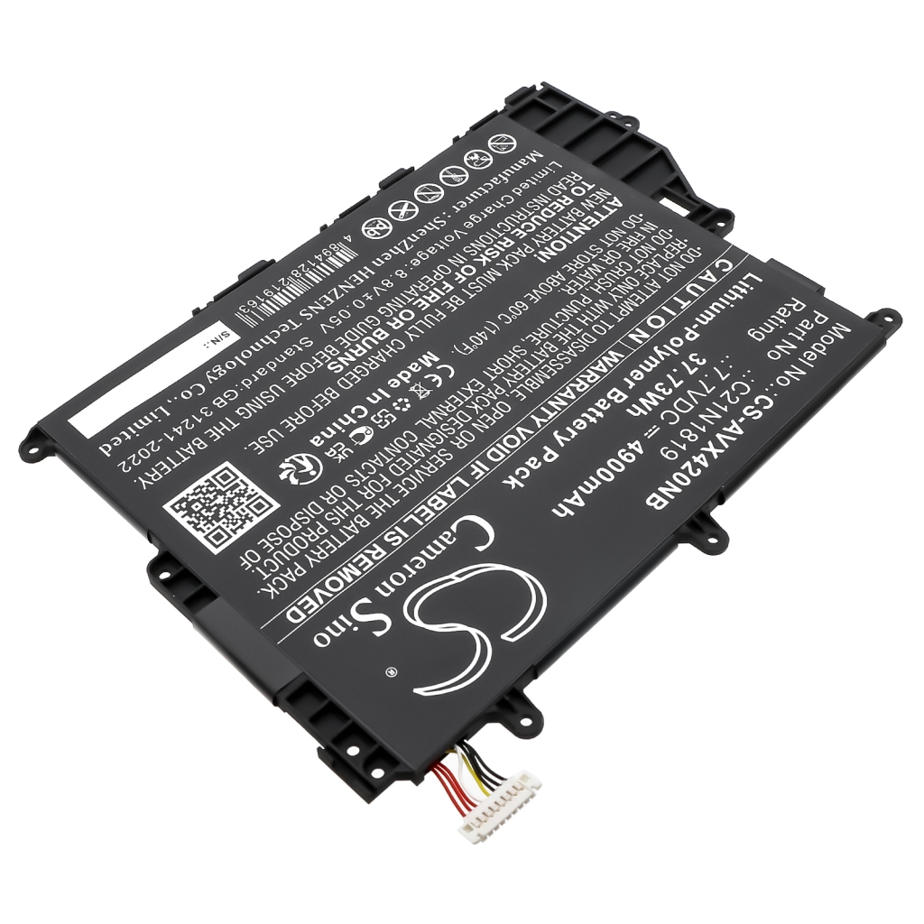 Asus VivoBook 14 X420FA-EB157T